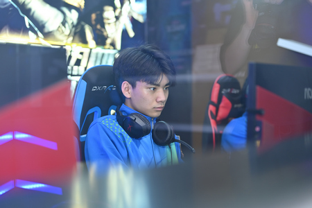 1650424164905752.jpg DSC_1493.jpg