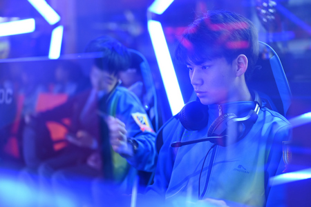 1650424181425832.jpg DSC_1500.jpg