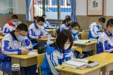 1650624995308810.jpg 微信圖片_20220420172118.jpg