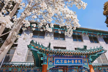 1650625022596364.jpg 微信圖片_20220420172106.jpg