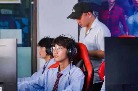 1650870491298605.jpg 微信圖片_20220425142706.jpg