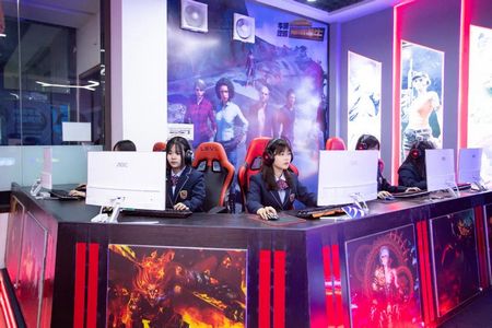 1651538157481551.jpg 3.jpg