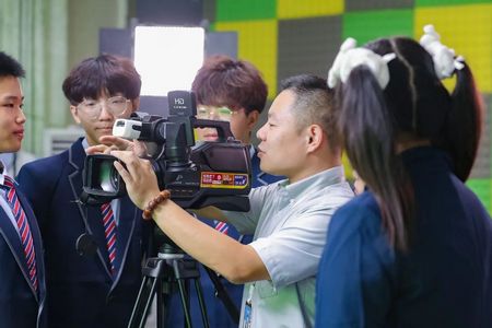 1651538222680078.jpg 6.jpg