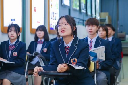 1651540426284940.jpg 5.jpg