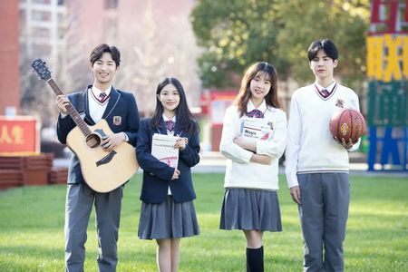 1651541126229551.jpg 微信圖片_20220503092234.jpg