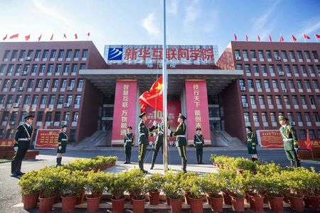 1651541147244173.jpg 微信圖片_20220503092241.jpg