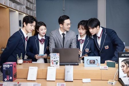 1651541169812074.jpg 微信圖片_20220503092244.jpg