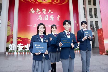 1651541215132159.jpg 微信圖片_20220503092255.jpg