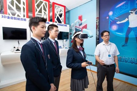 1651541723102985.jpg 微信圖片_20220503093256.jpg