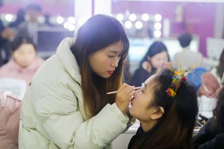 1651541738890746.jpg 微信圖片_20220503093320.jpg