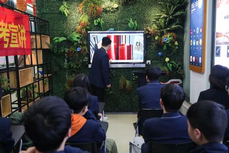 1651541756525407.jpg 微信圖片_20220503093341.jpg