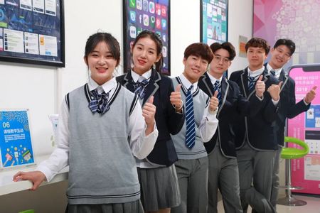 1652663590524448.jpg 微信圖片_20220516091028.jpg