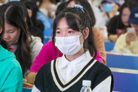 1653012352266335.jpg 微信圖片_20220520100433.jpg