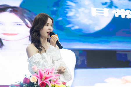 1653012679878320.jpg AQ6I2474.jpg