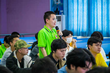 1653012712838267.jpg AQ6I2445.jpg