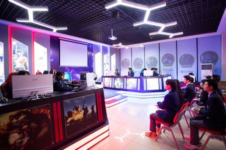 1653014331853553.jpg 微信圖片_20220520101455.jpg