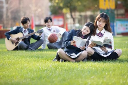 1653014823705900.jpg 微信圖片_20220520104417.jpg