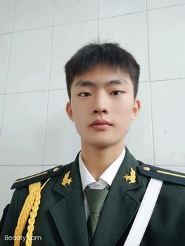 1653015105921301.jpg 微信圖片_20220520104447.jpg