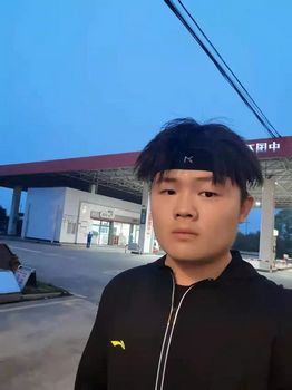 1653015184616319.jpg 微信圖片_20220520104516.jpg