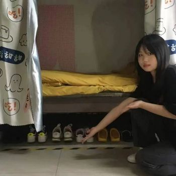 1653015195436465.jpg 微信圖片_20220520104520.jpg