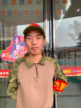 1653015209610481.jpg 微信圖片_20220520104526.jpg