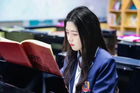 1653015220410226.jpg 微信圖片_20220520104531.jpg