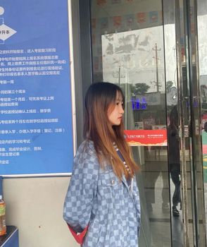 1653015233385338.jpg 微信圖片_20220520104537.jpg