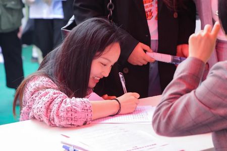 1653617218228617.jpg 微信圖片_20220527100443.jpg