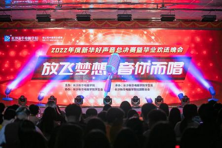 1653618348818184.jpg 微信圖片_20220527102330.jpg