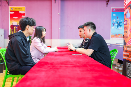 1654056285546507.jpg ES7A1848.jpg