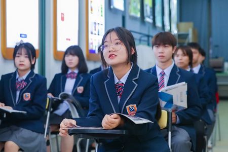 1654056337125483.jpg 微信圖片_20220527101016.jpg