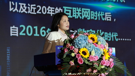 1655804673465878.jpg 5Z3A0589.jpg