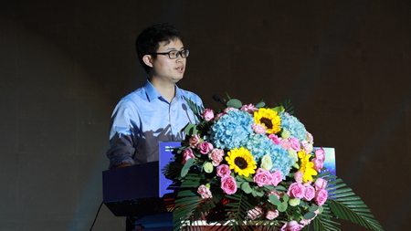 1655804683309122.jpg 5Z3A0512.jpg