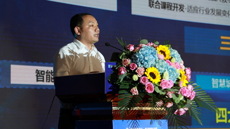 1655804722503415.jpg 5Z3A1861.jpg