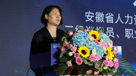 1655888386607032.jpg 5Z3A2073.jpg