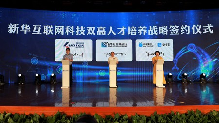 1655888774185595.jpg 5Z3A2024.jpg