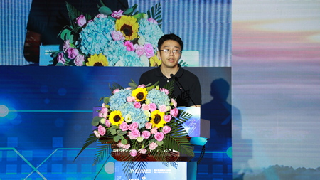 1655888792109365.jpg 5Z3A0424.jpg