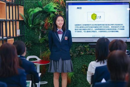 1656141784935445.jpg 微信圖片_20220625152143.jpg