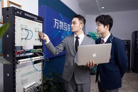 1656142231858680.jpg 微信圖片_20220621160015.jpg