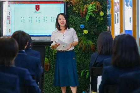 1656404487772778.jpg 微信圖片_20220625152140.jpg