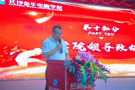 1656742734987845.jpg 微信圖片_20220702141232.jpg