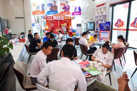 1656743205701363.jpg 微信圖片_20220702142427.jpg