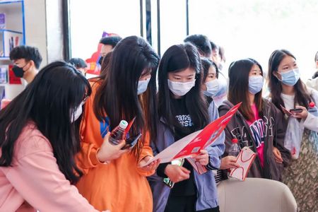 1656743216586016.jpg 微信圖片_20220702142446.jpg