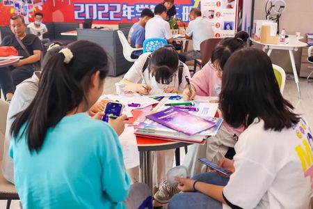 1656743231304891.jpg 微信圖片_20220702142432.jpg