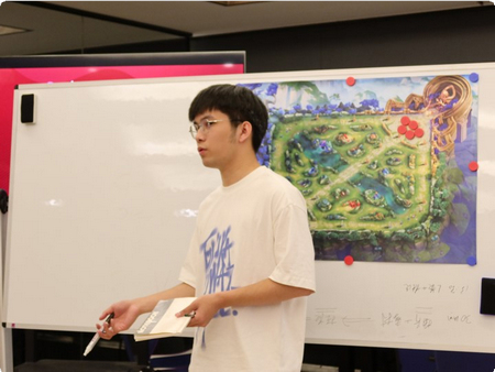 1656744616456204.jpg 圖片3.jpg