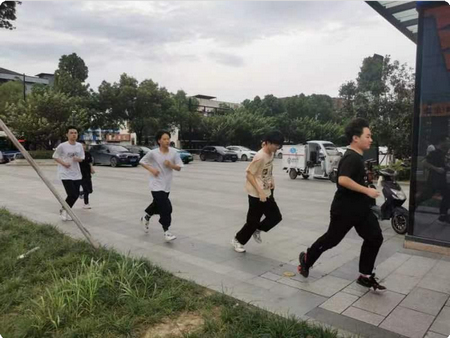 1656744630301024.jpg 圖片5.jpg