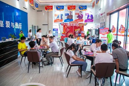 1657420588539015.jpg 微信圖片_20220710103514.jpg