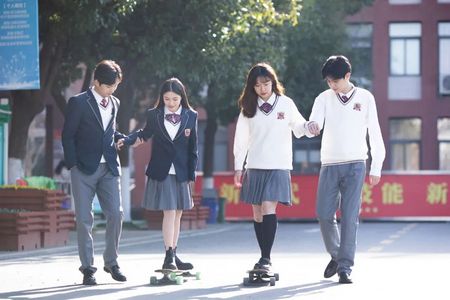 1658540810359718.jpg 微信圖片_20220710102643.jpg