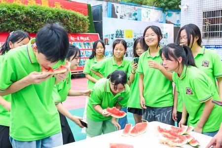 1658540866104215.jpg 640.jpg