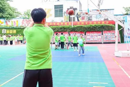 1658540897533843.jpg 微信圖片_20220723094204.jpg